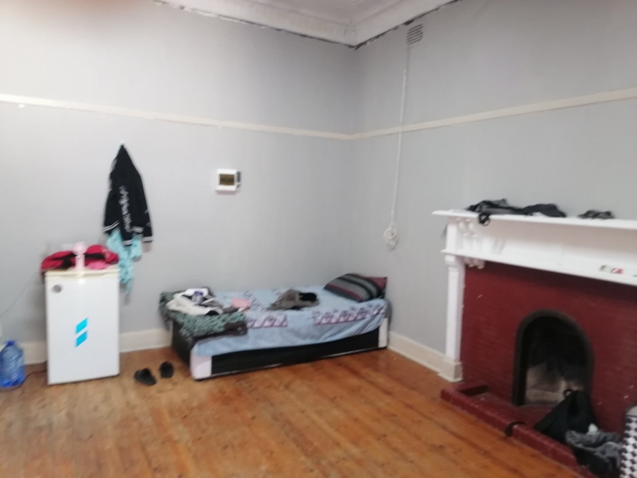 3 Bedroom Property for Sale in Navalsig Free State